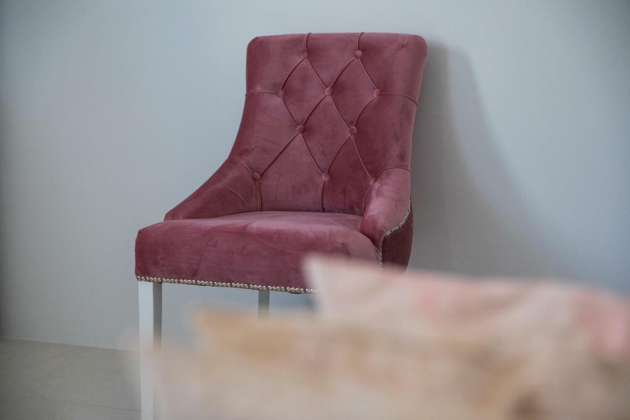 Concordia Lux Appartement Dubrovnik Buitenkant foto